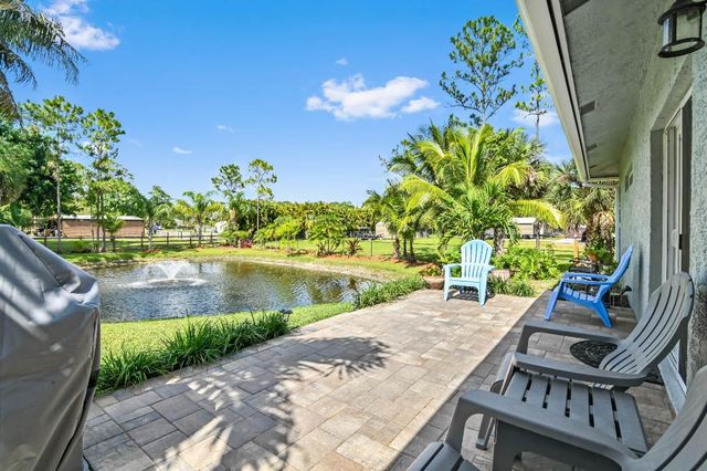 12693 61st Lane N, West Palm Beach, FL 33412