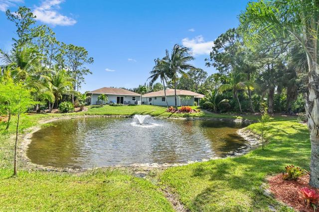 12693 61st Lane N, West Palm Beach, FL 33412