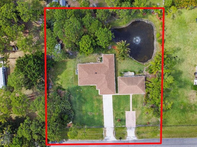 12693 61st Lane N, West Palm Beach, FL 33412