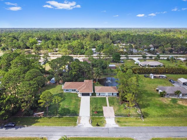 12693 61st Lane N, West Palm Beach, FL 33412