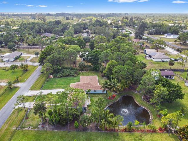 12693 61st Lane N, West Palm Beach, FL 33412