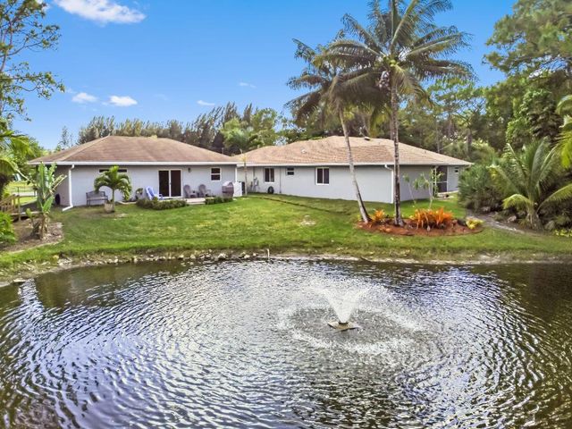 12693 61st Lane N, West Palm Beach, FL 33412