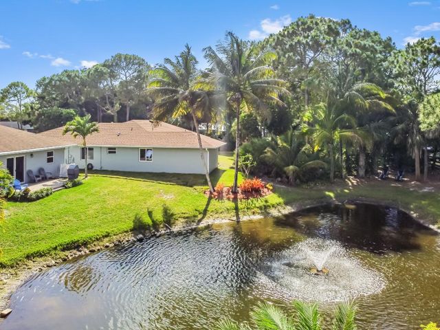 12693 61st Lane N, West Palm Beach, FL 33412