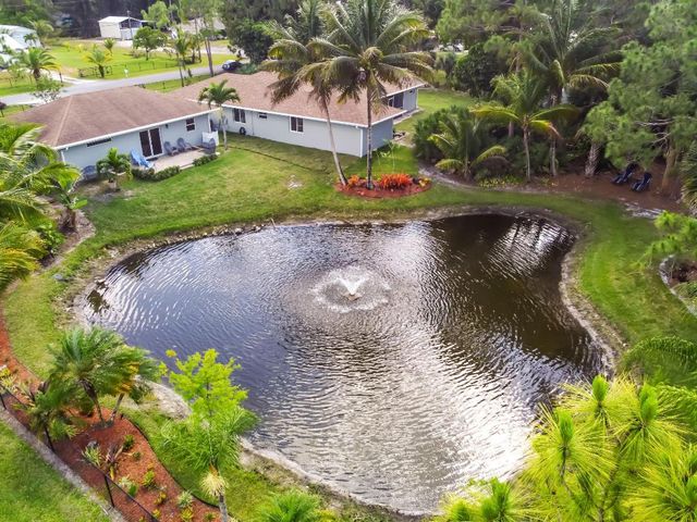 12693 61st Lane N, West Palm Beach, FL 33412