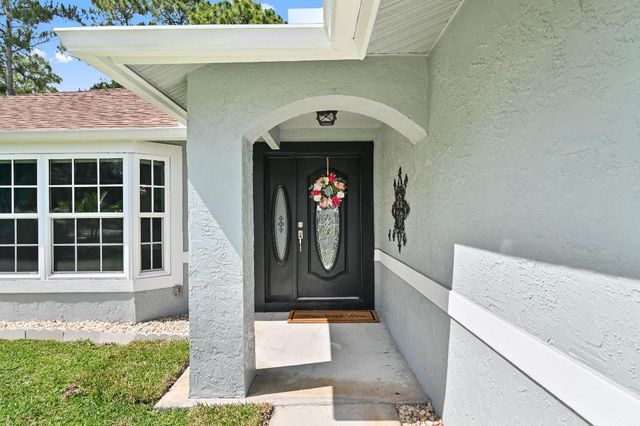 12693 61st Lane N, West Palm Beach, FL 33412