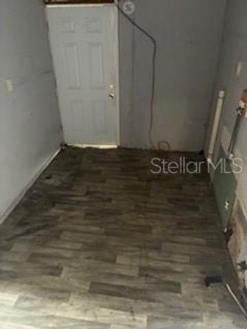 2901 E YUKON STREET, Tampa, FL 33604