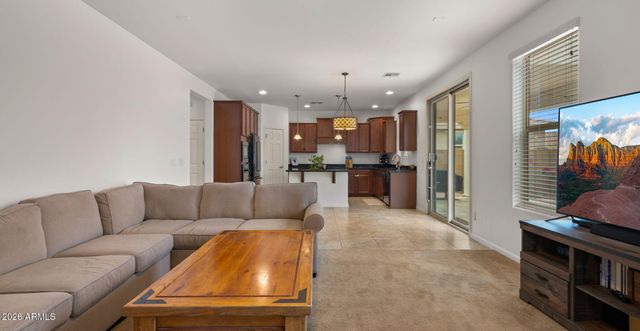 10232 E TALAMEER Avenue, Mesa, AZ 85212