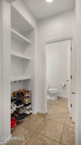 10232 E TALAMEER Avenue, Mesa, AZ 85212