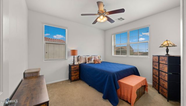 10232 E TALAMEER Avenue, Mesa, AZ 85212