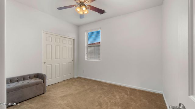 10232 E TALAMEER Avenue, Mesa, AZ 85212