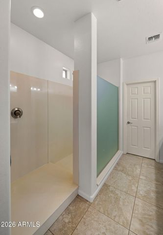 10232 E TALAMEER Avenue, Mesa, AZ 85212