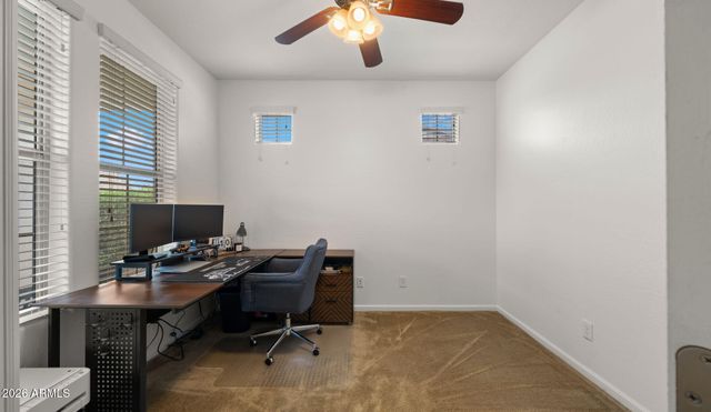 10232 E TALAMEER Avenue, Mesa, AZ 85212