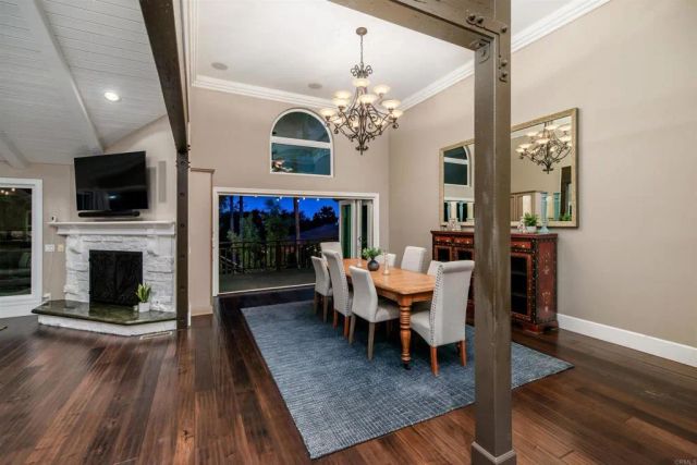 2645 Highland Drive, Carlsbad, CA 92008