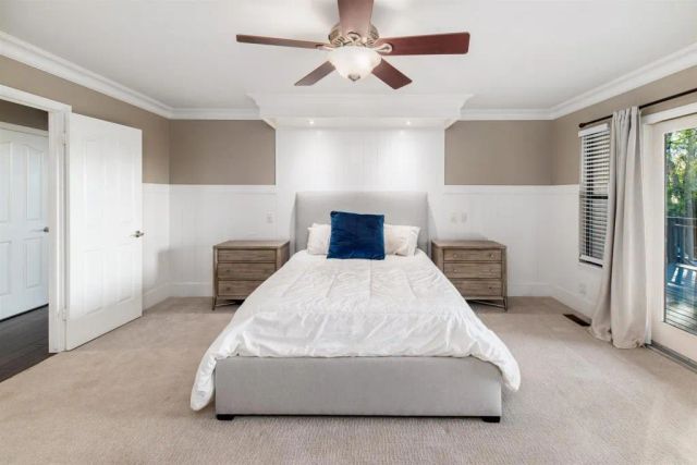 2645 Highland Drive, Carlsbad, CA 92008