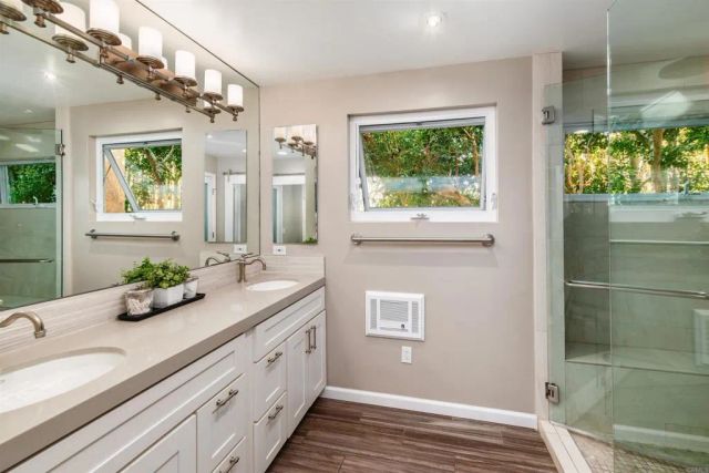 2645 Highland Drive, Carlsbad, CA 92008