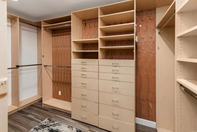 2645 Highland Drive, Carlsbad, CA 92008