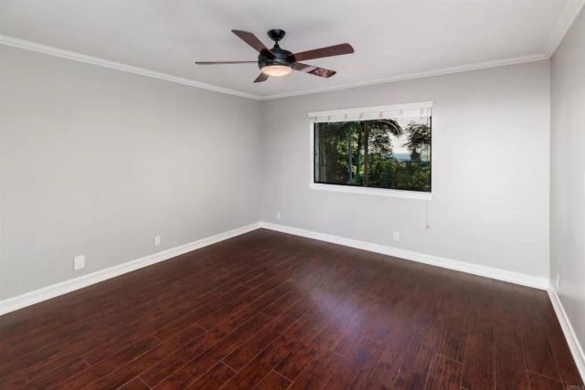 2645 Highland Drive, Carlsbad, CA 92008