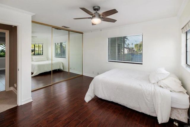 2645 Highland Drive, Carlsbad, CA 92008