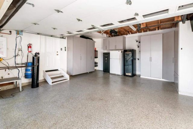 2645 Highland Drive, Carlsbad, CA 92008