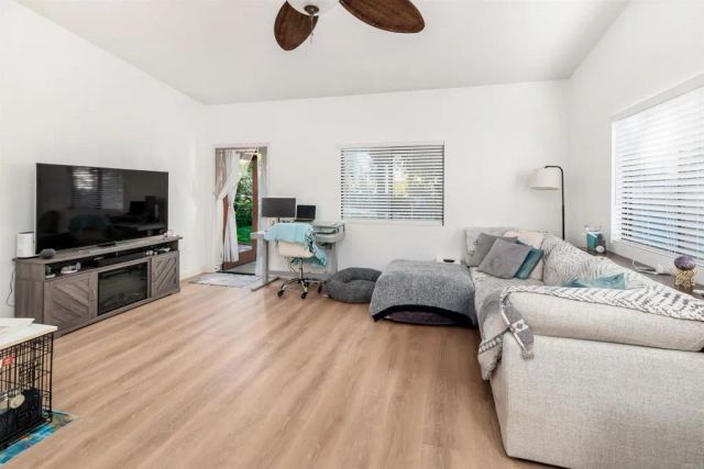 2645 Highland Drive, Carlsbad, CA 92008