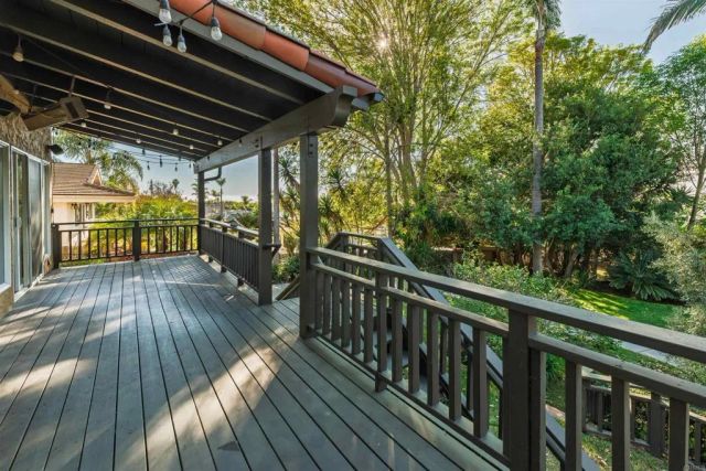 2645 Highland Drive, Carlsbad, CA 92008