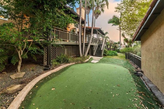 2645 Highland Drive, Carlsbad, CA 92008