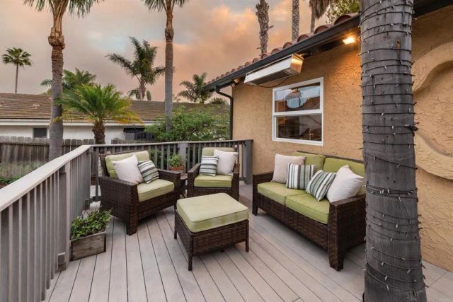 2645 Highland Drive, Carlsbad, CA 92008