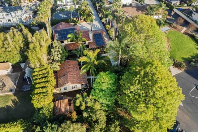 2645 Highland Drive, Carlsbad, CA 92008