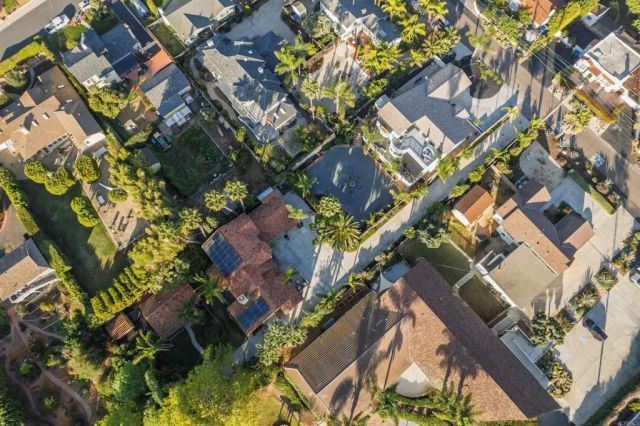 2645 Highland Drive, Carlsbad, CA 92008