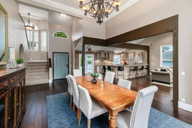 2645 Highland Drive, Carlsbad, CA 92008