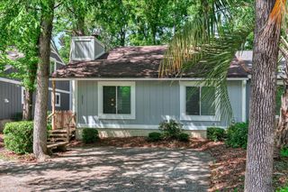 3217 W Wimbledon Drive, Augusta, GA 30909