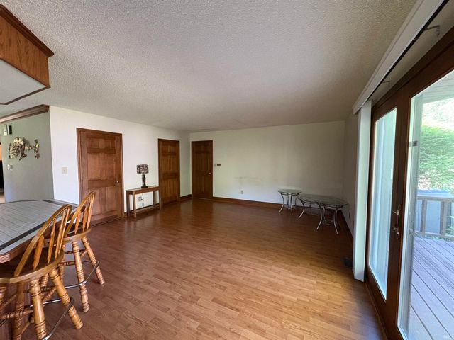 3603 E Winston Street, Bloomington, IN 47401