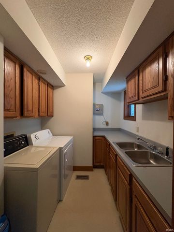 3603 E Winston Street, Bloomington, IN 47401