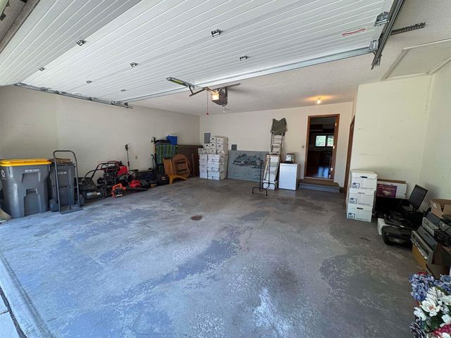 3603 E Winston Street, Bloomington, IN 47401