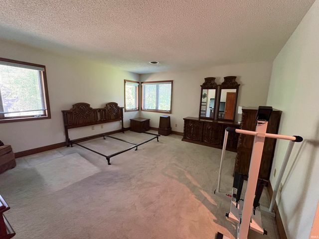 3603 E Winston Street, Bloomington, IN 47401