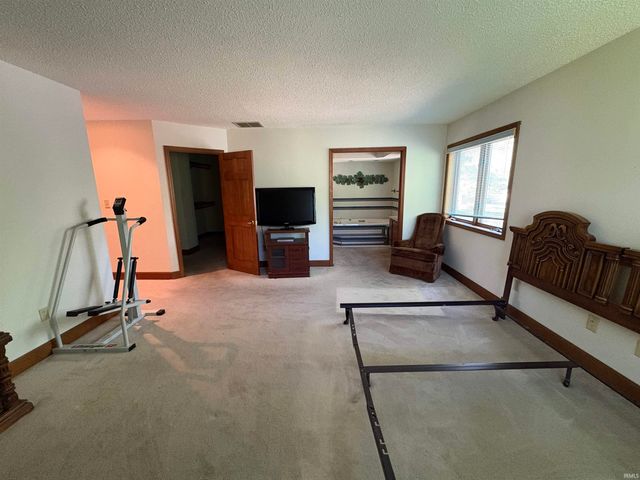 3603 E Winston Street, Bloomington, IN 47401