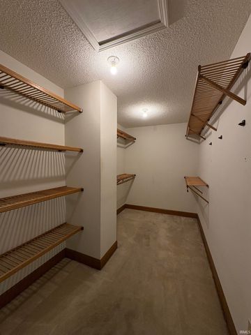3603 E Winston Street, Bloomington, IN 47401