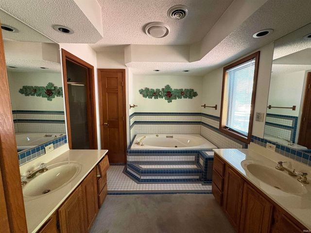 3603 E Winston Street, Bloomington, IN 47401