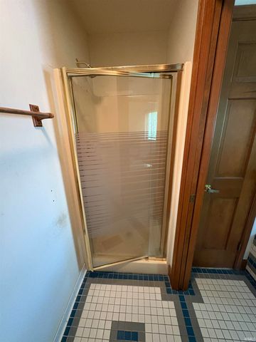 3603 E Winston Street, Bloomington, IN 47401