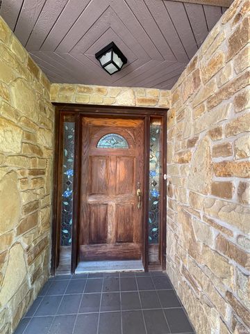 3603 E Winston Street, Bloomington, IN 47401