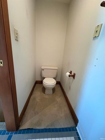 3603 E Winston Street, Bloomington, IN 47401
