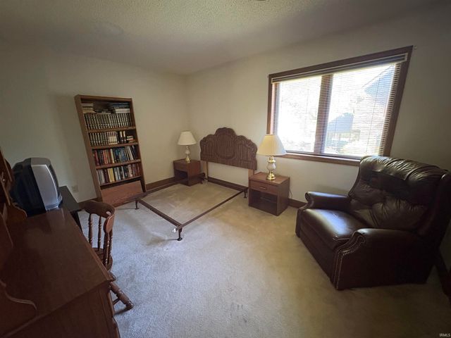 3603 E Winston Street, Bloomington, IN 47401