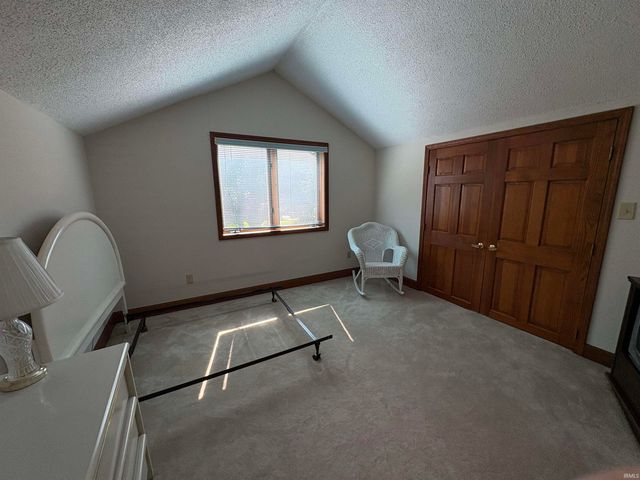 3603 E Winston Street, Bloomington, IN 47401