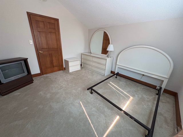 3603 E Winston Street, Bloomington, IN 47401