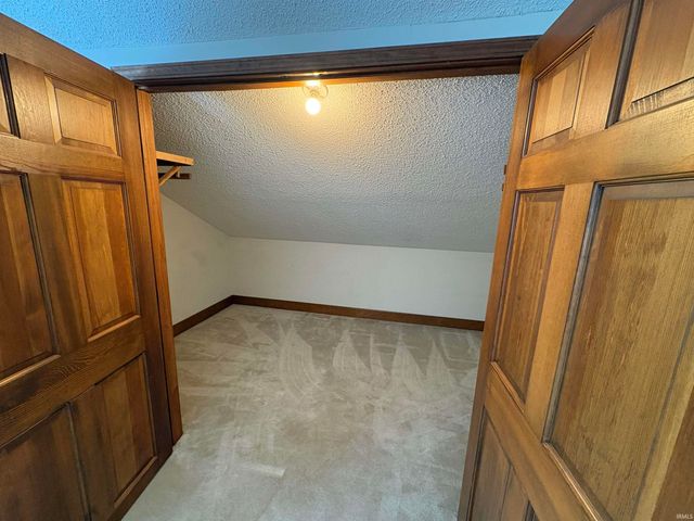3603 E Winston Street, Bloomington, IN 47401
