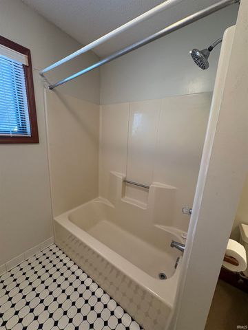 3603 E Winston Street, Bloomington, IN 47401