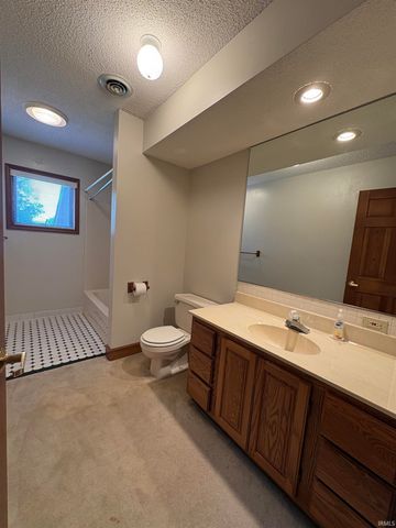 3603 E Winston Street, Bloomington, IN 47401