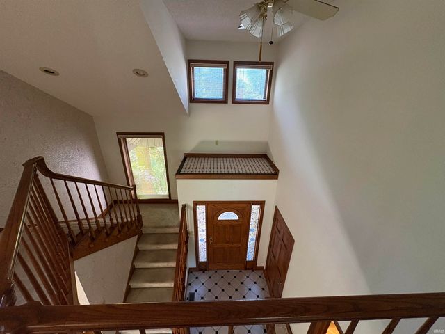 3603 E Winston Street, Bloomington, IN 47401