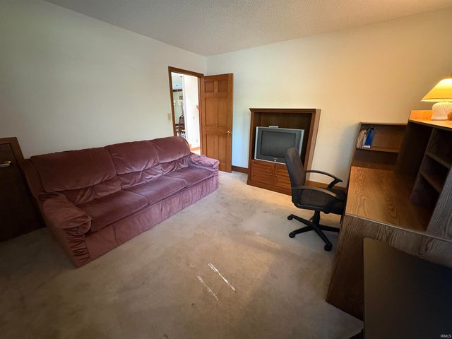 3603 E Winston Street, Bloomington, IN 47401