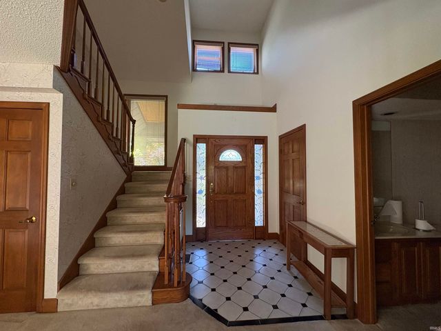 3603 E Winston Street, Bloomington, IN 47401